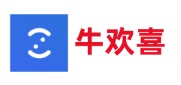 温泉县华军电子商务有限公司